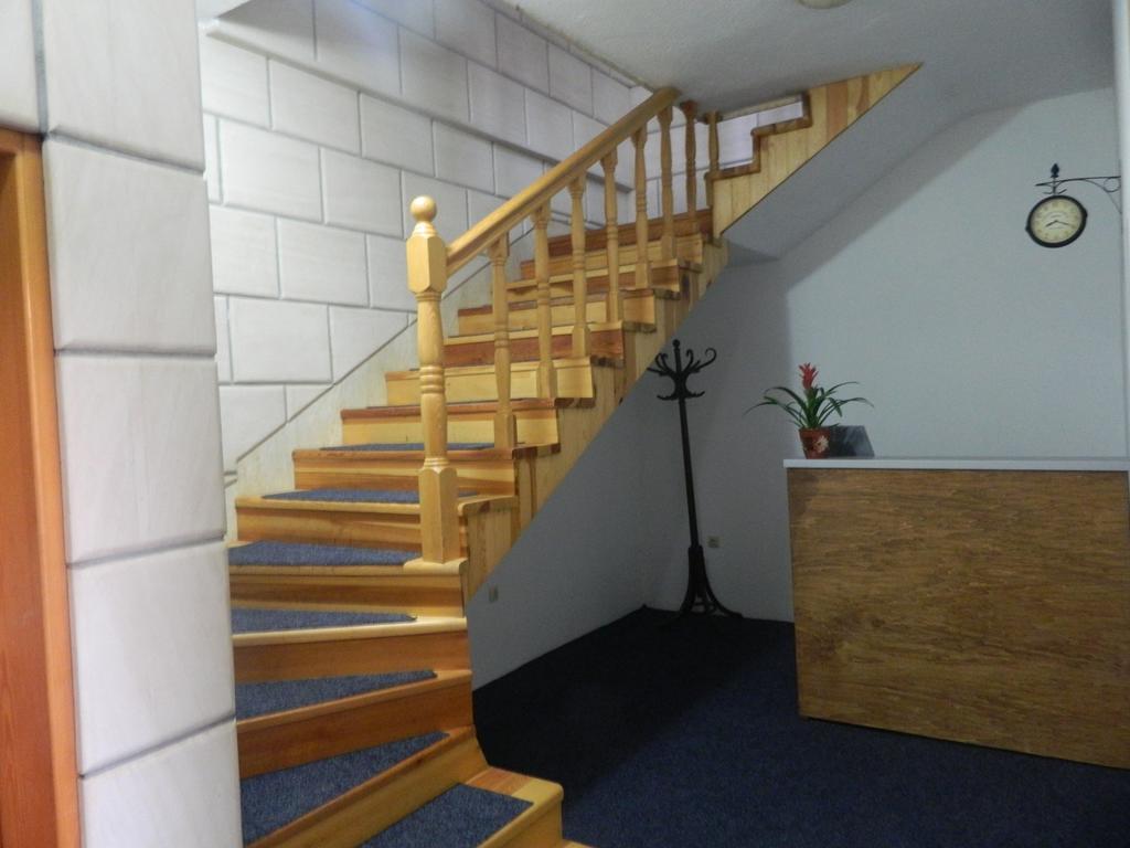 Motel Jelcic Čapljina Dış mekan fotoğraf