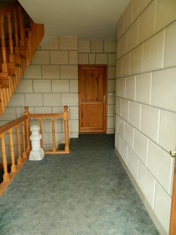Motel Jelcic Čapljina Dış mekan fotoğraf
